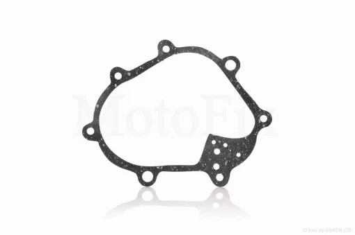 Прокладка редуктора GEAR UA06J 4T, QT-036141