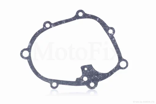 Прокладка редуктора SA36/39J , QT-036142