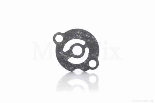 Прокладка маслонасоса GEAR 4T, JOG SA-36 пароніт, QT-036143