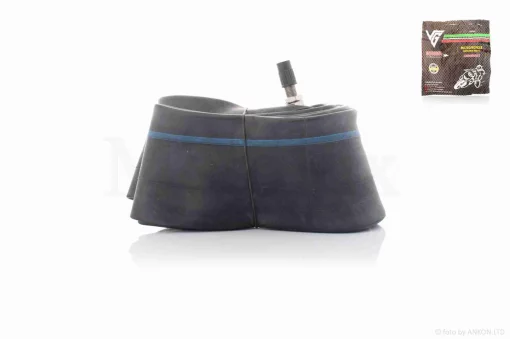 Камера 17" 2.50-17 "VG", QT-036170