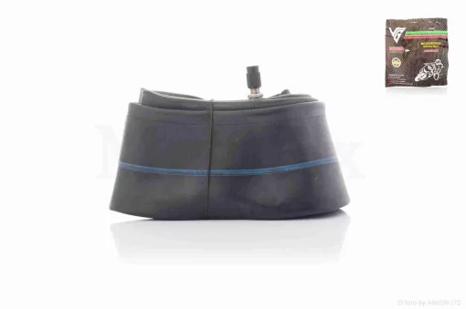 Камера 17" 2.75-17 "VG", QT-036171