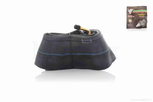 Камера 10" 3.00-10 "VG", QT-036174