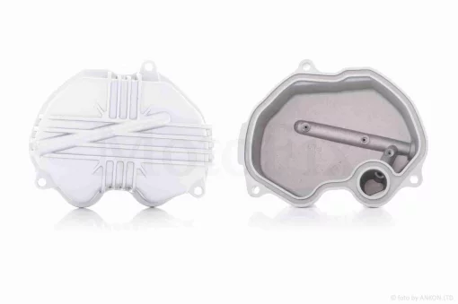 Кришка головки циліндра CG125/150 #OEM, QT-036451