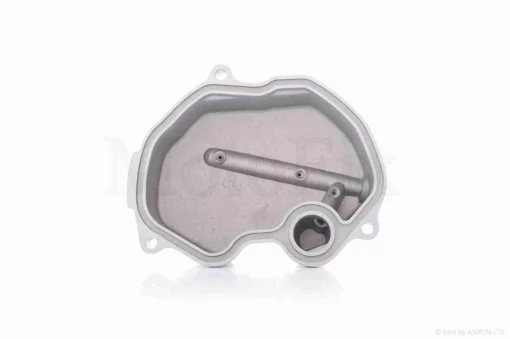 Кришка головки циліндра CG125/150 #OEM, QT-036451