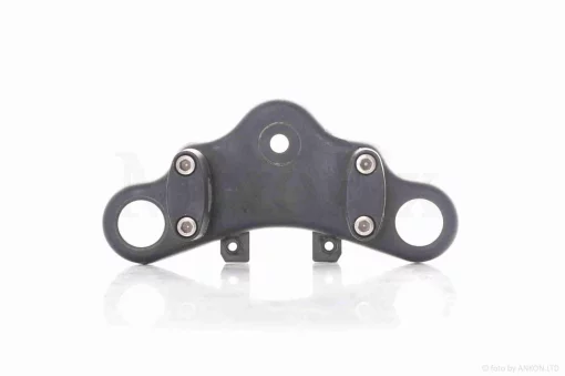 Траверса верхняя SONIK +крепления руля, QT-036468