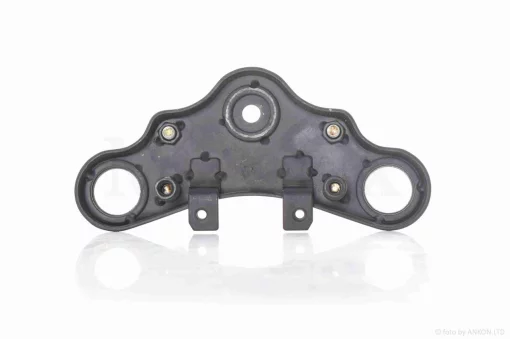 Траверса верхняя SONIK +крепления руля, QT-036468