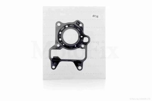 Прокладка головки циліндра DIO AF56 , QT-036477