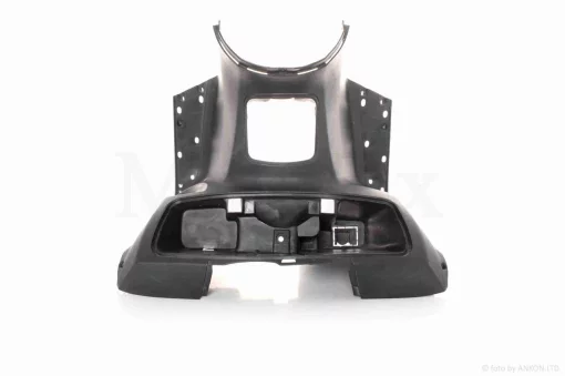 Пластик BRAVO 260 бардачок "SKYMOTO", QT-036519