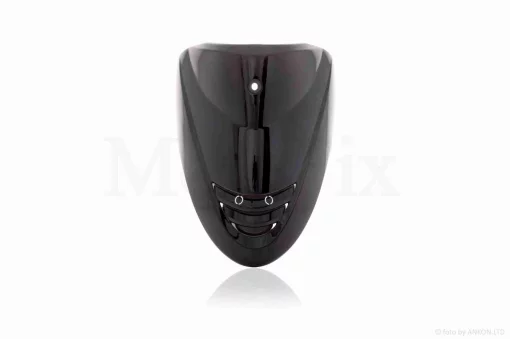 Пластик WIND, CADET 50 клюв, черный "SKYMOTO", QT-036522