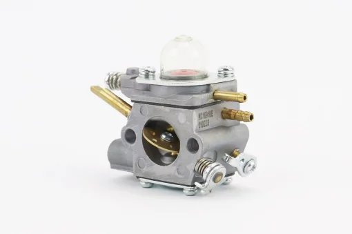 Карбюратор HOMELITE (CLB143/152), ТРИМЕР, YQ-213541