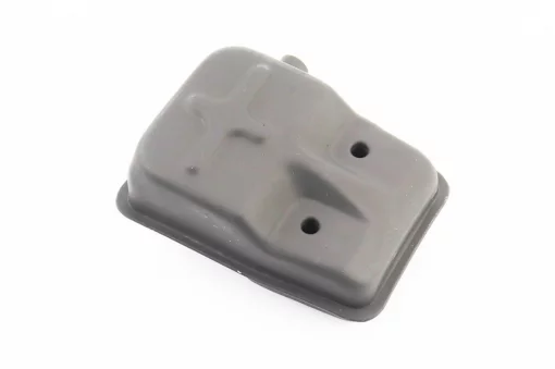 Глушник 1E40F-1E44F, ТРИМЕР, YQ-213222