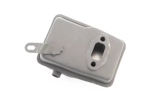 Глушник 1E40F-1E44F, ТРИМЕР, YQ-213222