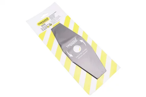 Нож 2Тx230мм "трапеция", ТРИМЕР, YQ-213443