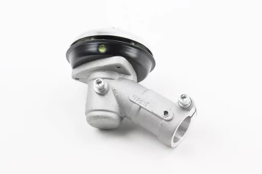 Редуктор нижній D-26мм 9T, + мастило, "PRO SERIA", ТРИМЕР, YQ-213463