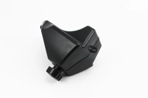 Бак топливный на ATV 110-125cc, ЗЧ-ATV, YQ-335238