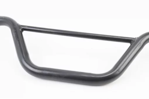 Руль, чёрный ATV 110-125cc (немного с потёртостями), ЗЧ-ATV, YQ-335270