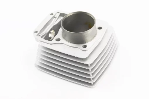 Цилиндр к-кт (цпг) 150cc-62мм (высота цилиндра 69/97мм) (палец 13мм), CG125-250, YQ-326347