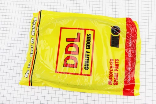 Трос спидометра Honda TACT50 (диск. тормоз) (трос 105см; кожух 103см), YQ-352494