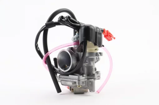 Карбюратор Suzuki LET'S, YQ-363012