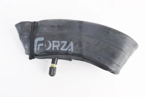 Камера 12"х1,75/2,125, ВЕЛОКАМЕРИ, YQ-401074