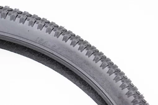 Шина 26"х2,10 (54-559) шипована SY-B030, ВЕЛОШИНИ, YQ-402707
