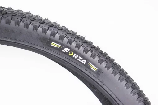 Шина 26"х2,10 (54-559) шипована SY-B030, ВЕЛОШИНИ, YQ-402707