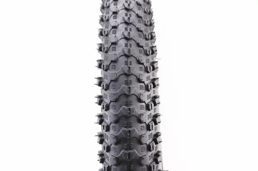 Шина 26"х2,10 (54-559) шипована SY-B030, ВЕЛОШИНИ, YQ-402707