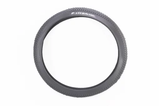 Шина 24"х2,10 (54-507) шипованная SY-B030, ВЕЛОШИНИ, YQ-402915