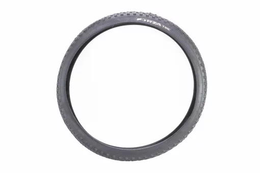 Шина 26"x1,95 (50-559) шипованная SY-B007, ВЕЛОШИНИ, YQ-402951