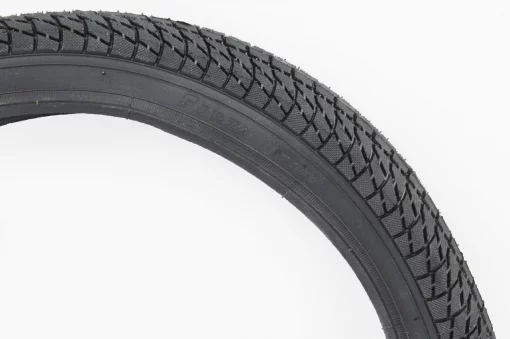 Шина 16"х1,75 (47-305) дорожная SY-B015, ВЕЛОШИНИ, YQ-402142