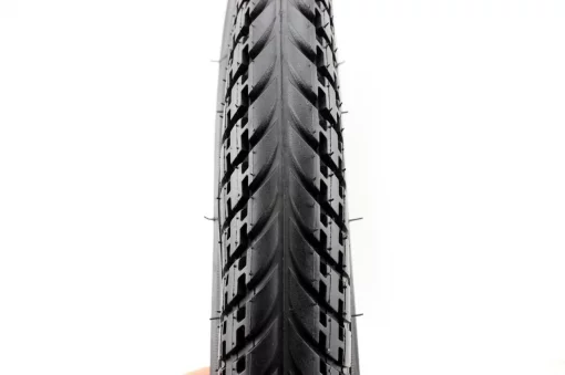 Шина 20"x2,00 (50-406) дорожня "ялинка" SY-B002, ВЕЛОШИНИ, YQ-402152