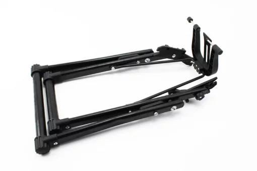 Стенд для центрування коліс 16-29", HS-X009, ВЕЛОІНСТРУМЕНТ, YQ-407196