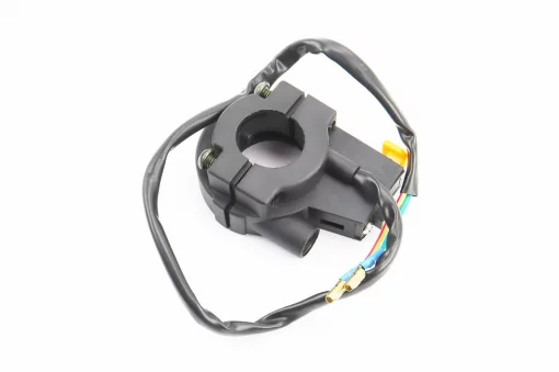 Кнопка пуска стартера, M178/186F, YQ-602725