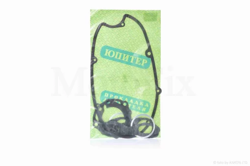 Прокладки двигателя к-кт ИЖ Юпитер, QT-010341