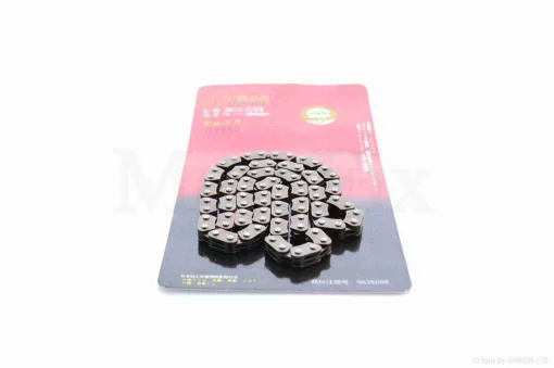 Ланцюг ГРМ 2*3-82L GY6 50 "QJ", QT-014699