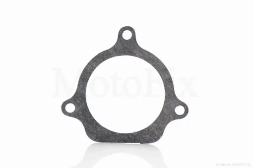 Прокладка помпи (під корпус) GEAR 4T, JOG SA-36 пароніт , QT-029617