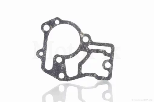 Прокладка помпи GEAR 4T, JOG SA-36 пароніт , QT-029618