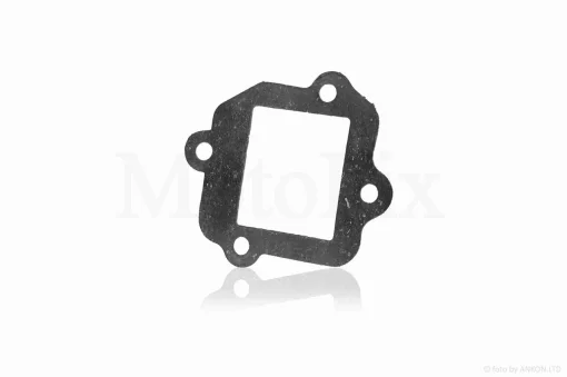 Прокладка пелюсткового клапана JOG 5BM, QT-029936