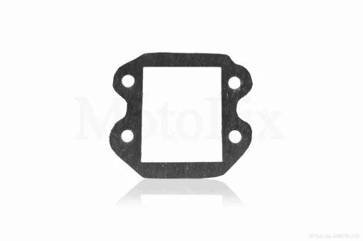 Прокладка пелюсткового клапана MINT, QT-031452