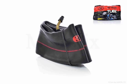 Камера 10" 3.00-10 "PF", QT-024864