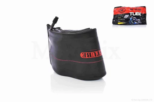 Камера 13" 130/60-13 "SC", QT-024868