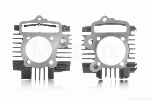 ЦПГ Delta 110 (152FMH, C110) D52.4, p13, h69 "HONGWEI", QT-037162