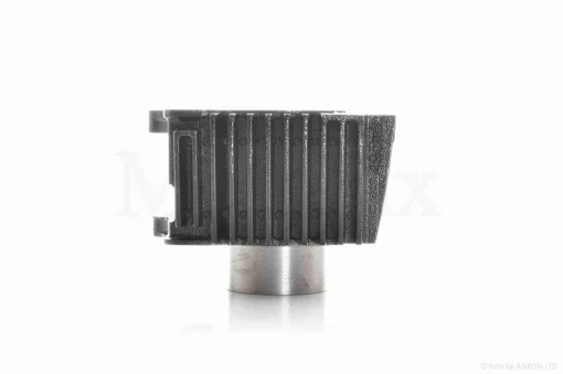 ЦПГ Delta 110 (152FMH, C110) D52.4, p13, h69, QT-021855