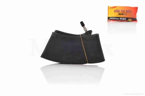 Камера 14" 90/90-14 "DRC" ВЬЕТНАМ, QT-027512