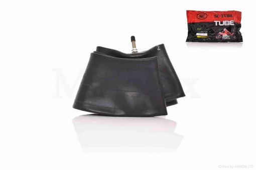 Камера 15" 130/90-15 "SC", QT-027513