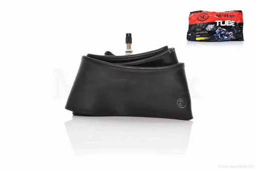 Камера 16" 2.50-16 "PF", QT-027515