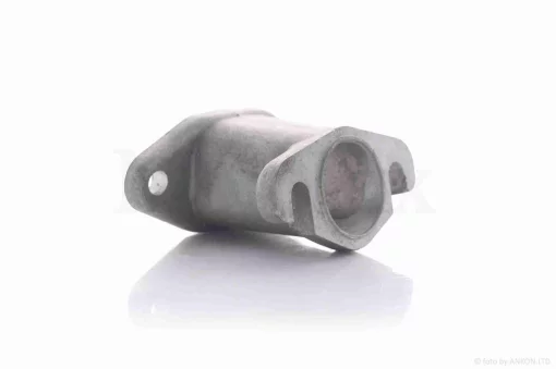 Патрубок карбюратора ИЖ Планета, QT-034911