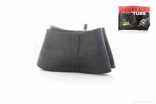 Камера 17" 4.00-17 "PF" , QT-037167