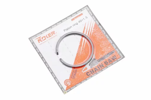 Кольца поршневые 40х1,5mm, FIX-202518