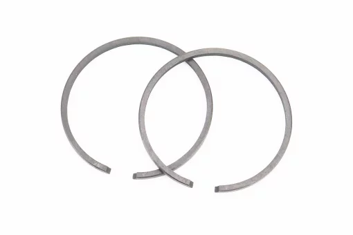 Кольца поршневые 44х2,0mm, FIX-202519